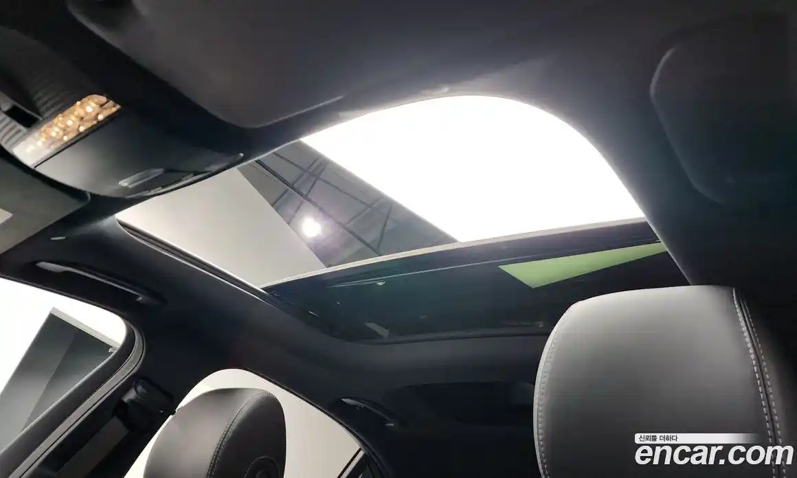 Mercedes-Benz E-Class 2020 2.0 гидро в Москве, фото 24