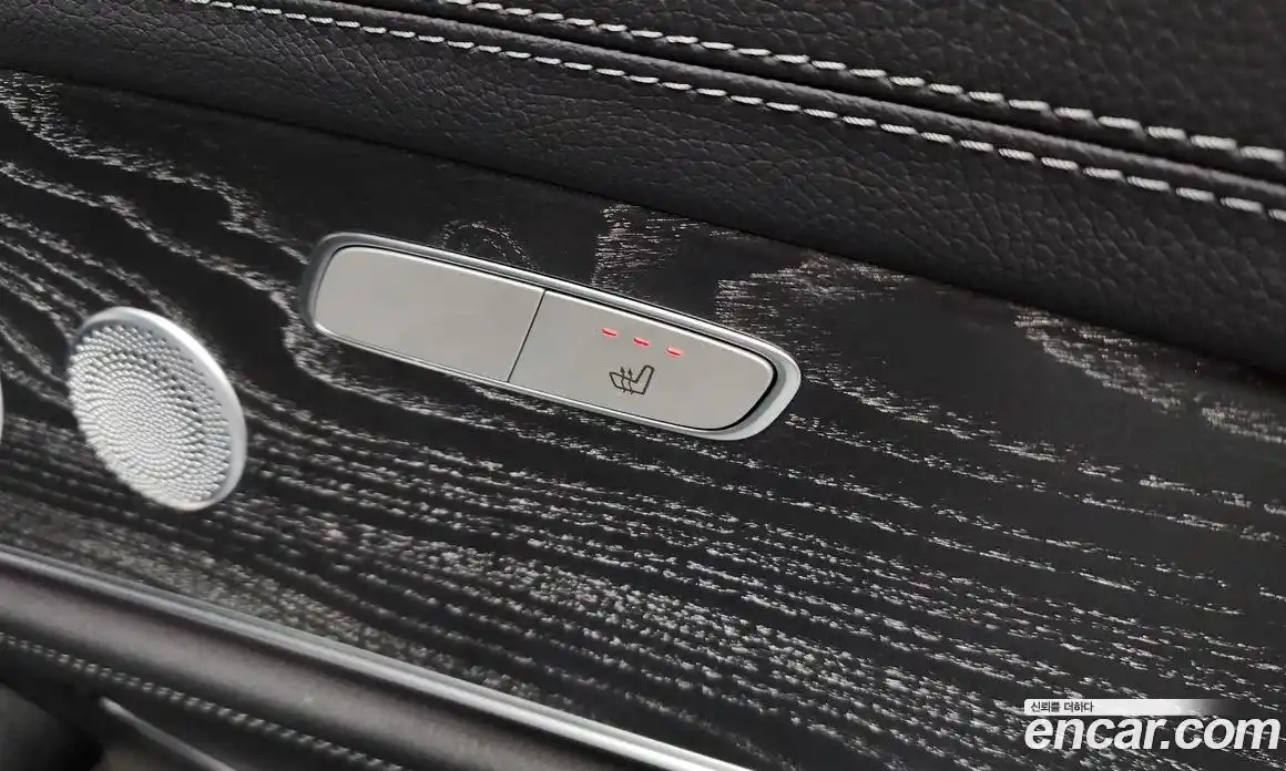 Mercedes-Benz E-Class 2020 2.0 гидро в Москве, фото 25