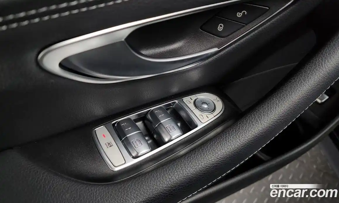 Mercedes-Benz E-Class 2020 2.0 гидро в Москве, фото 29