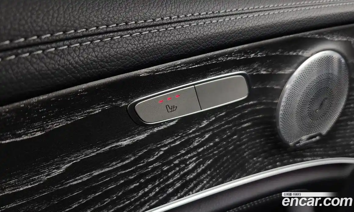Mercedes-Benz E-Class 2020 2.0 гидро в Москве, фото 30