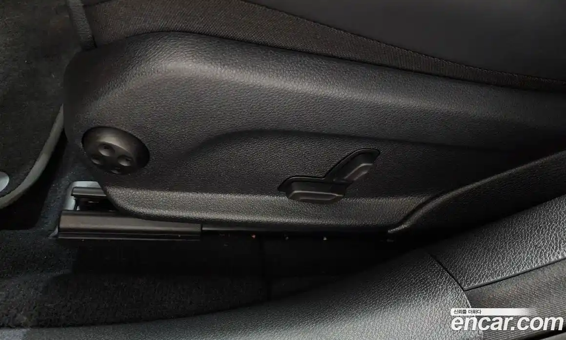 Mercedes-Benz E-Class 2020 2.0 гидро в Москве, фото 31