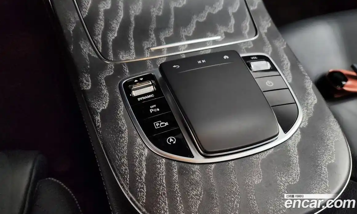 Mercedes-Benz E-Class 2020 2.0 гидро в Москве, фото 39