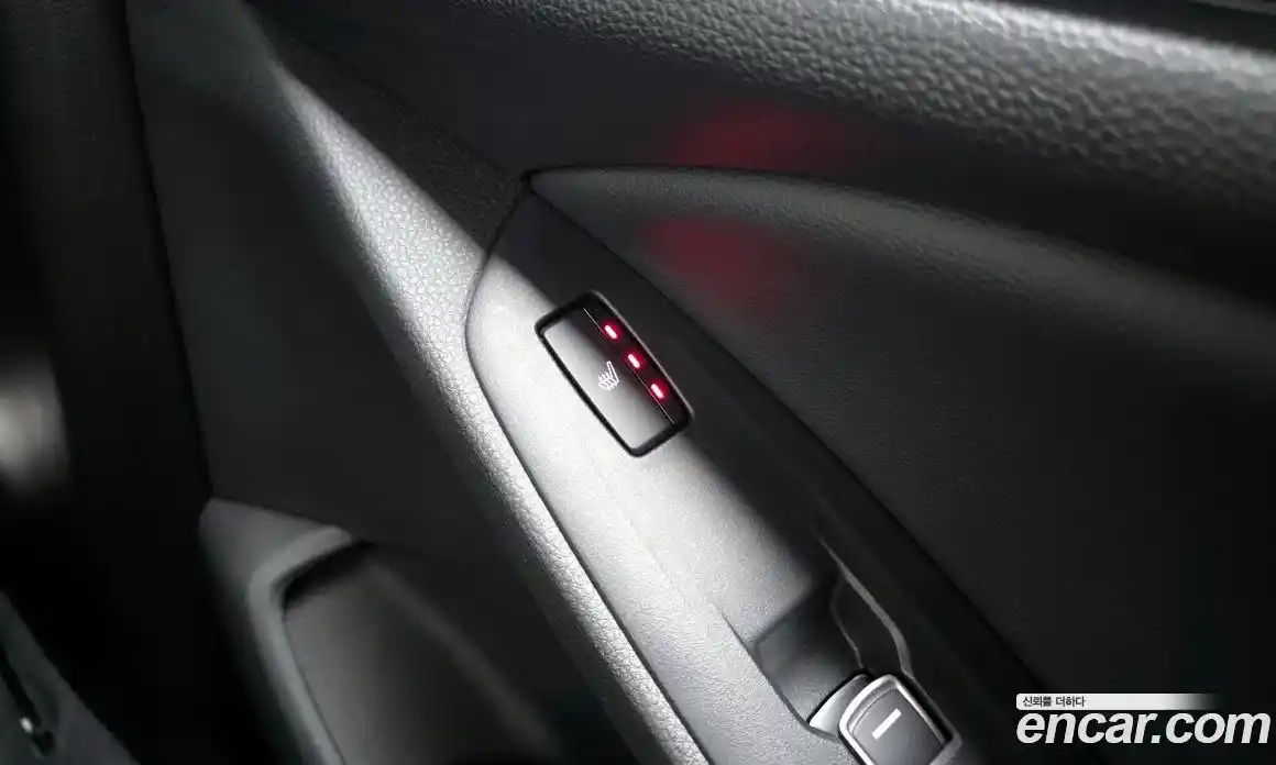 Honda Accord 2022 2.0 гидро в Москве № 1294329, фото 25