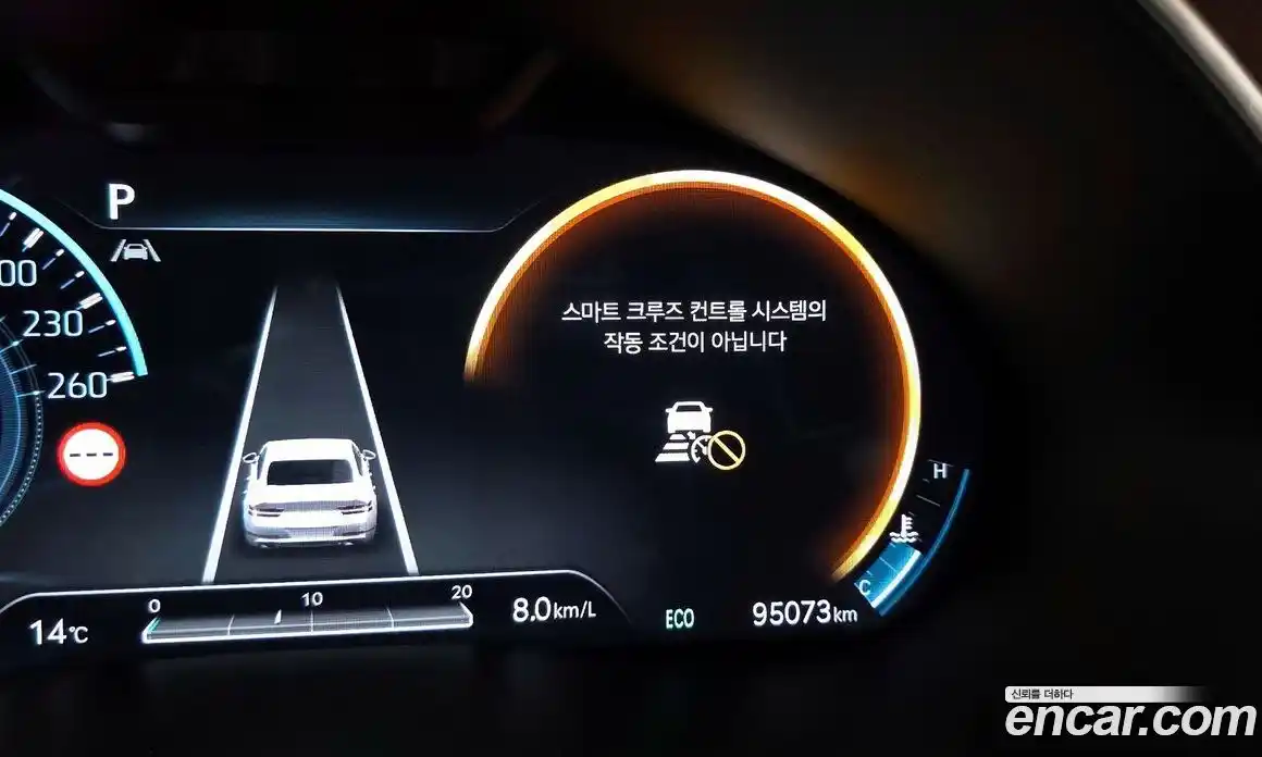 Genesis G80 2023 3.5 гидро, фото 36