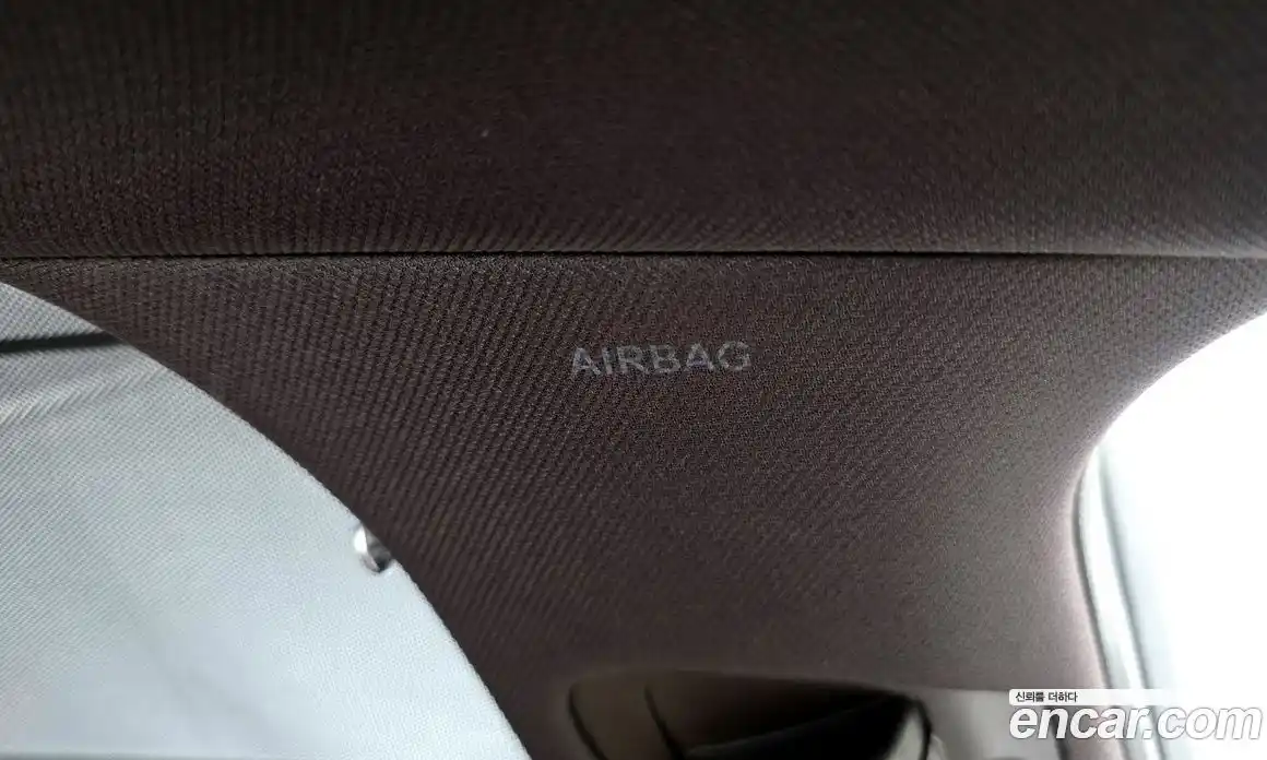 Genesis G80 2023 3.5 гидро, фото 37