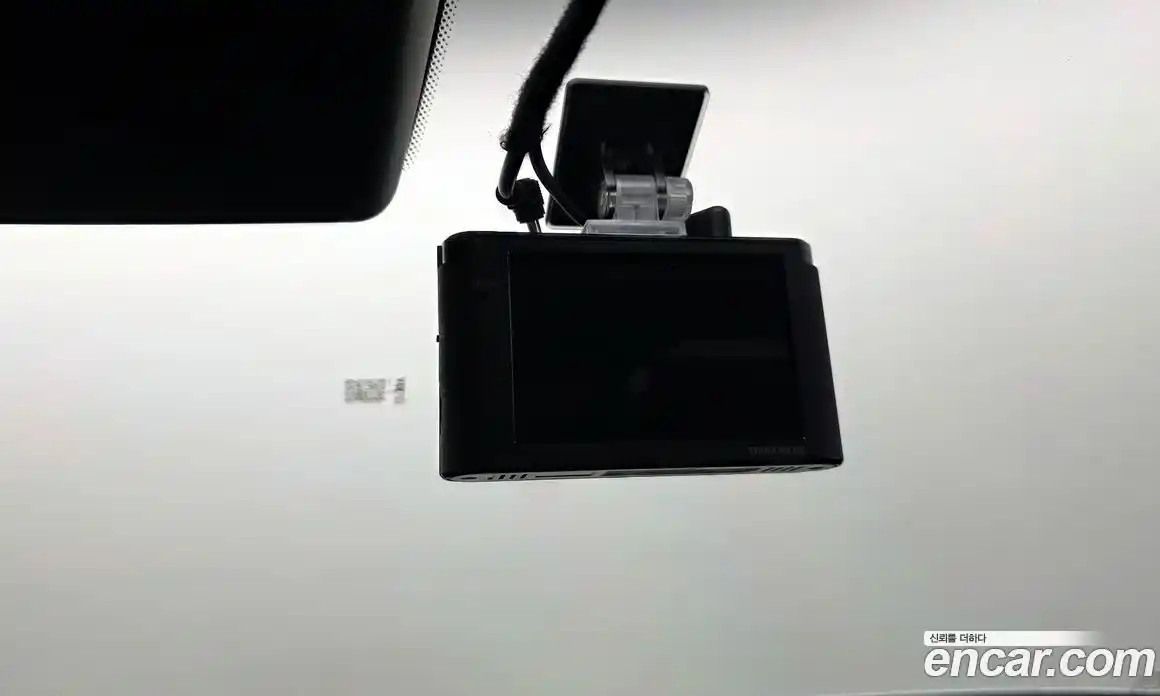 Genesis G80 2023 3.5 гидро, фото 38