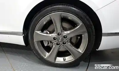 Genesis G80 2023 3.5 гидро, миниатюра 7