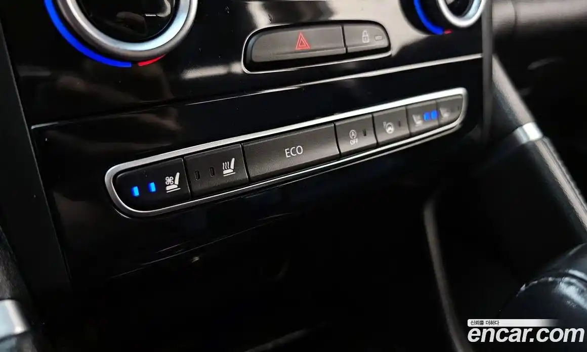 Renault QM6 2017 2.0 гидро в Москве № 1321452, фото 28