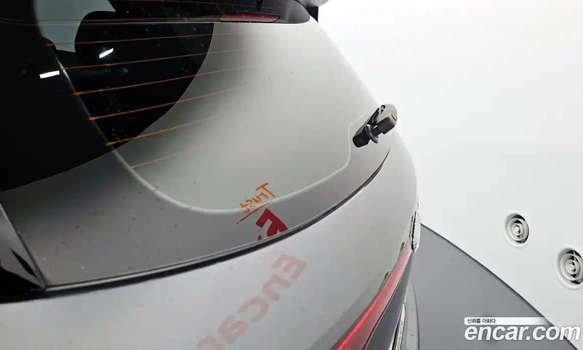 Renault QM6 2017 2.0 гидро в Москве № 1321452, фото 30