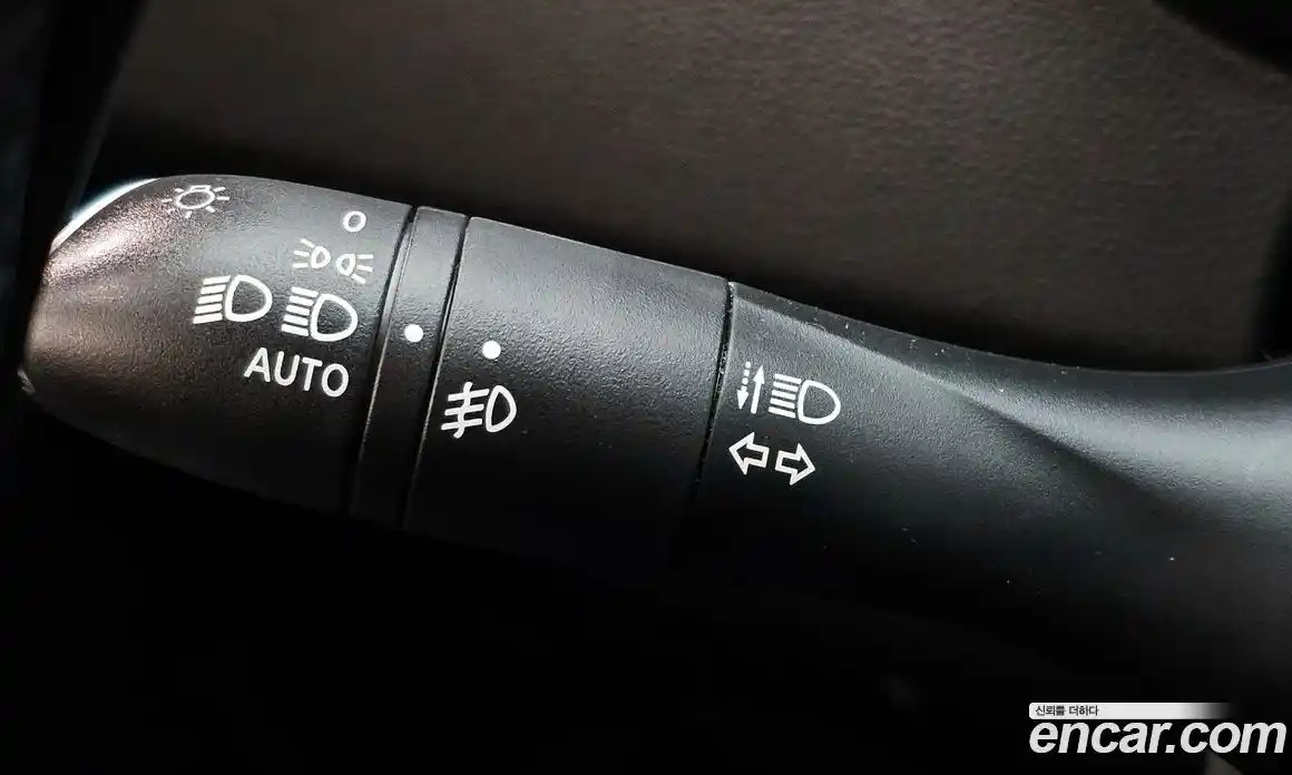 Renault QM6 2017 2.0 гидро в Москве № 1321452, фото 31