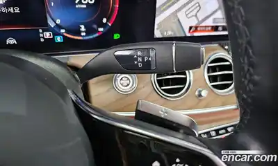 Mercedes-Benz E-Class 2021 2.0 гидро в Москве № 1321943, миниатюра 12