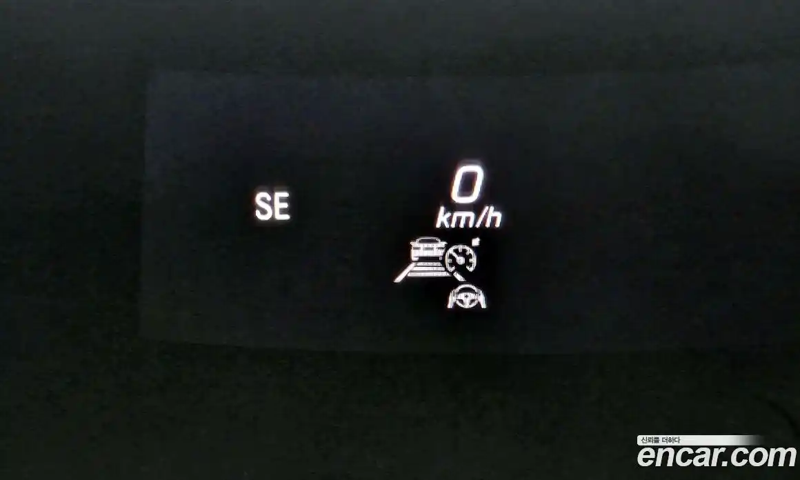 Mercedes-Benz E-Class 2021 2.0 гидро в Москве № 1321943, фото 22