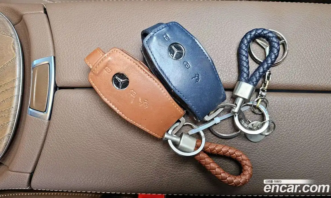 Mercedes-Benz E-Class 2021 2.0 гидро в Москве № 1321943, фото 28