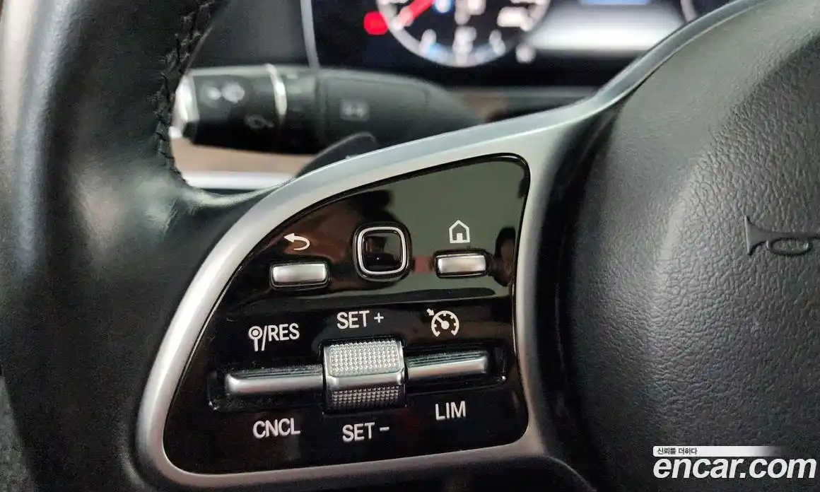 Mercedes-Benz E-Class 2019 2.0 гидро в Москве № 1322113, фото 21