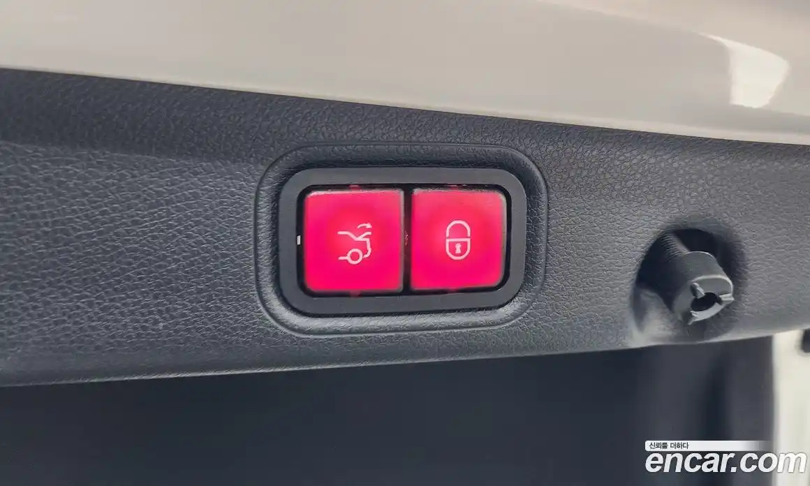 Mercedes-Benz E-Class 2019 2.0 гидро в Москве № 1322113, фото 23