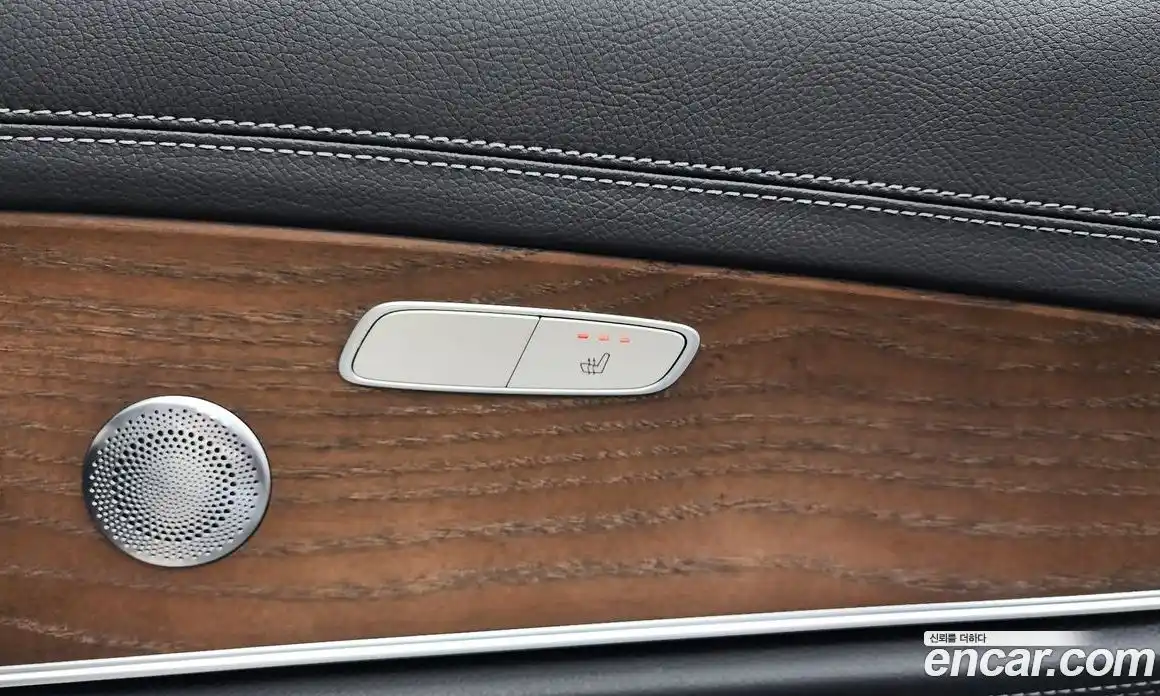 Mercedes-Benz E-Class 2019 2.0 гидро в Москве № 1322113, фото 35