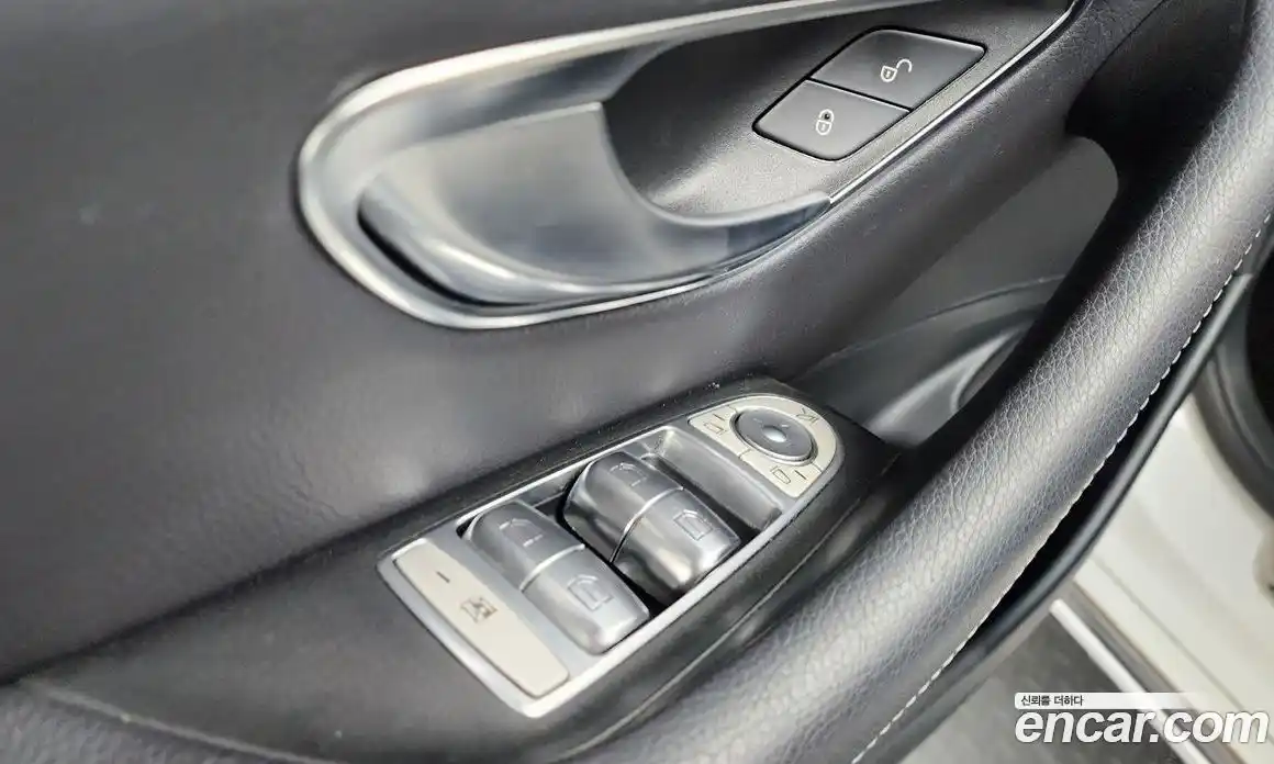 Mercedes-Benz E-Class 2019 2.0 гидро в Москве № 1322113, фото 37