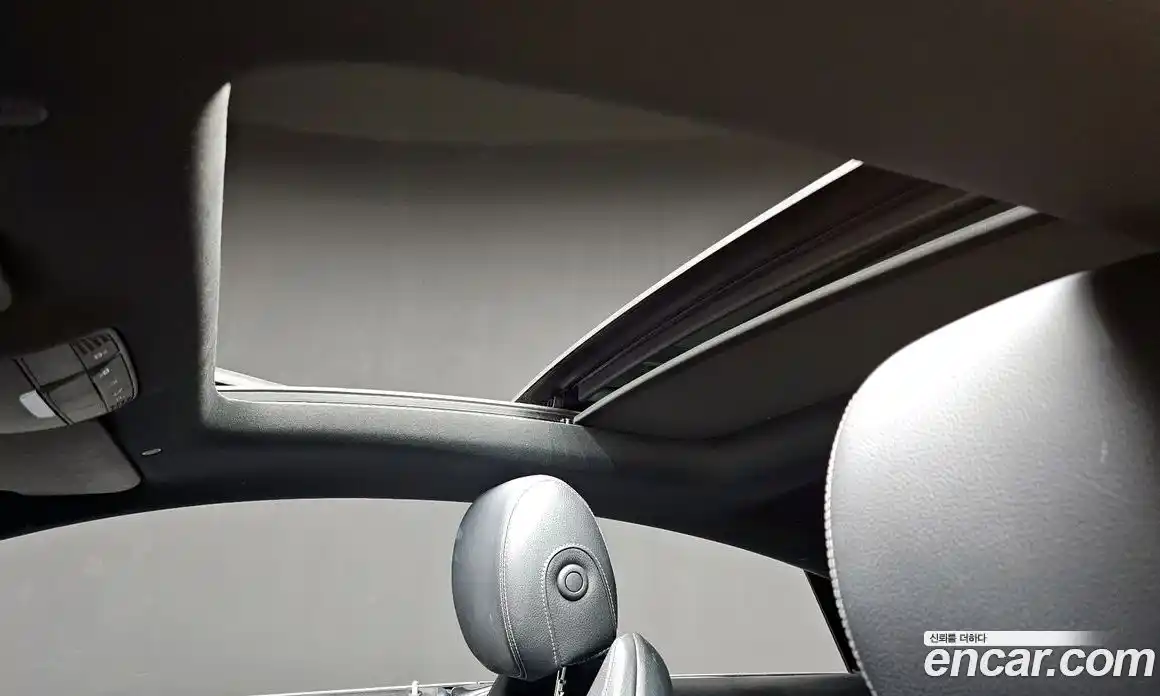 Mercedes-Benz E-Class 2017 1.9 гидро в Москве № 1322289, фото 20