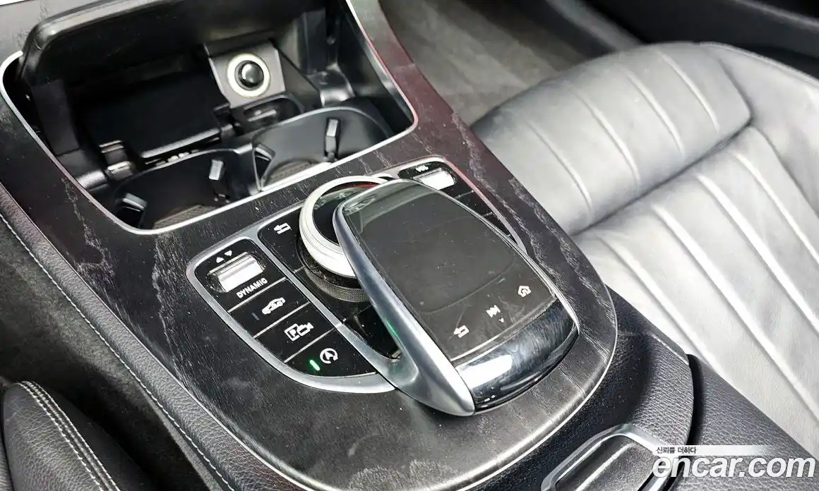 Mercedes-Benz E-Class 2017 1.9 гидро в Москве № 1322289, фото 27