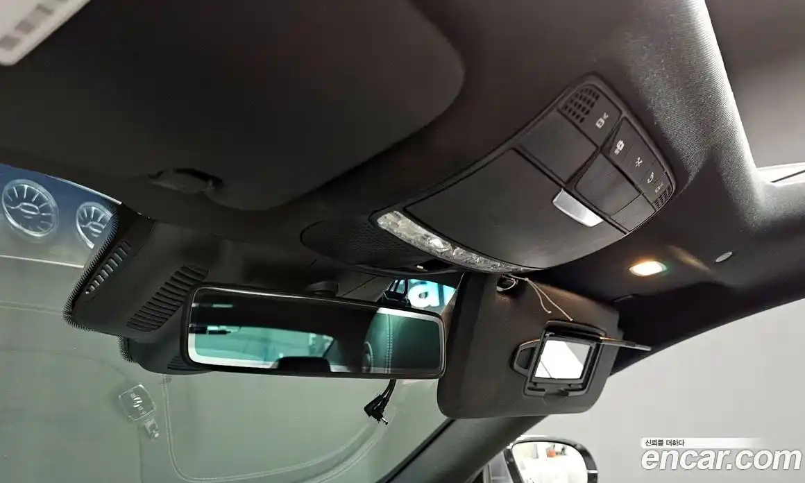 Mercedes-Benz E-Class 2017 1.9 гидро в Москве № 1322289, фото 28