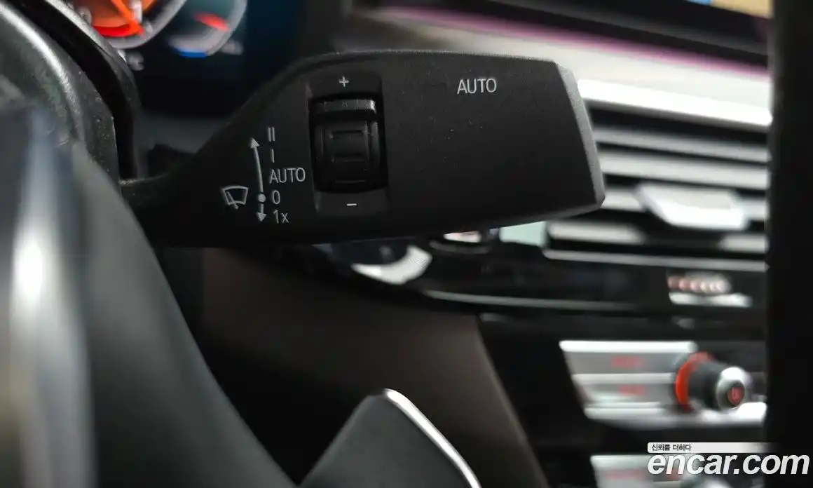 BMW 5-Series 2023 2.0 гидро в Москве № 1342733, фото 28
