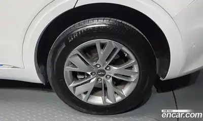 Genesis GV70 2022 2.5 гидро в Москве № 1343423, миниатюра 7