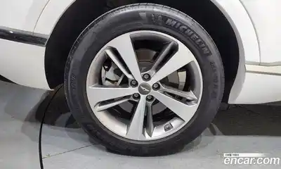 Genesis GV80 2020 3.5 гидро в Москве, миниатюра 5