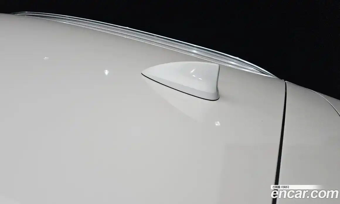 Genesis GV70 2021 2.5 гидро в Москве № 1343532, фото 30