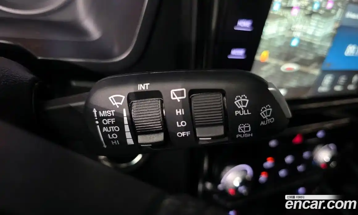 SsangYong TIBOLI 2020 1.6 гидро в Москве № 1343917, фото 22