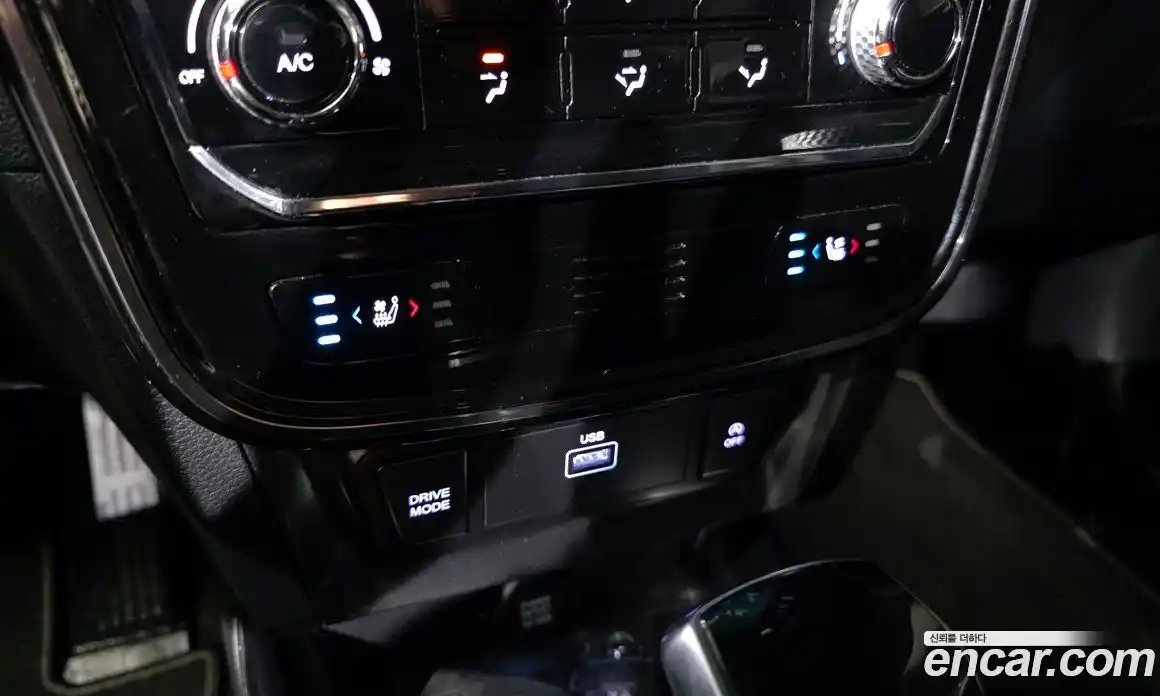 SsangYong TIBOLI 2020 1.6 гидро в Москве № 1343917, фото 28