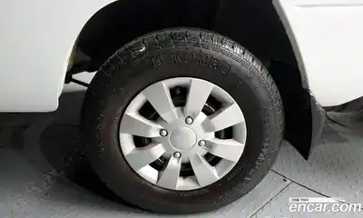 Chevrolet labo 2020 0.8 механика в Москве № 1344730, миниатюра 5