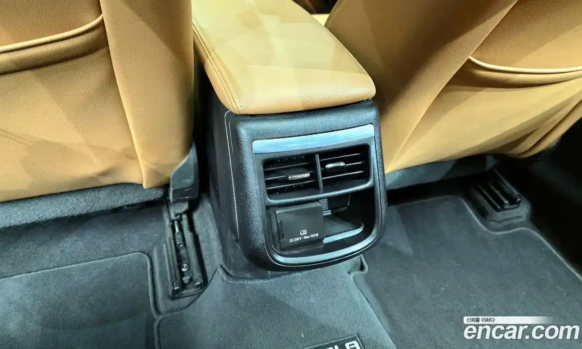 Chevrolet Impala 2016 3.6 гидро в Москве № 1345495, фото 32