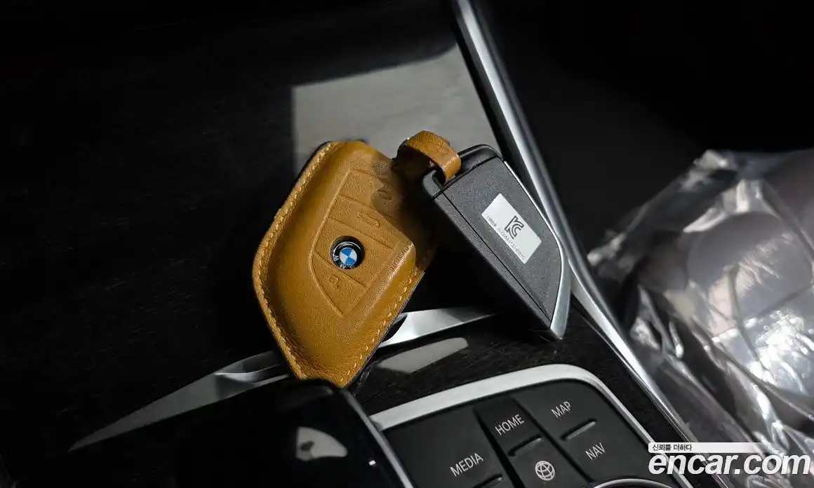 BMW 3-Series 2021 2.0 гидро в Москве № 1346399, фото 33