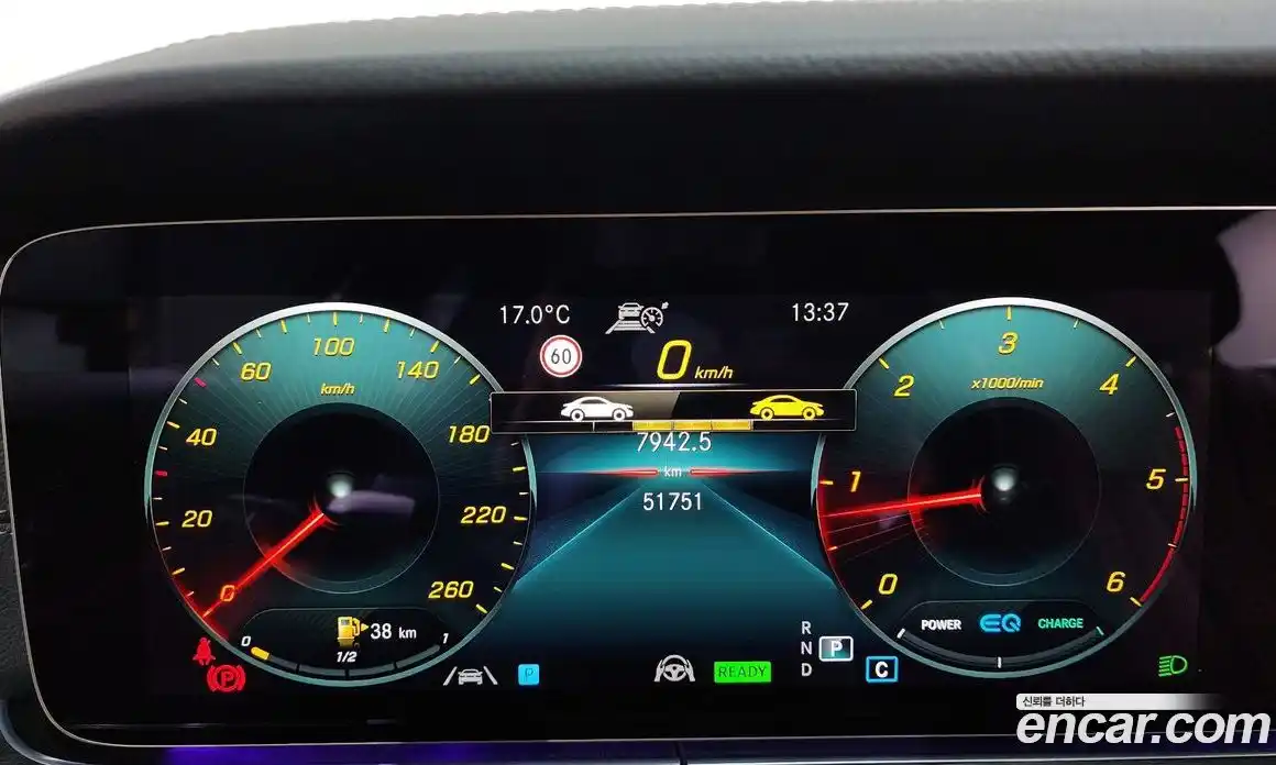 Mercedes-Benz CLS-Class 2022 2.0 гидро в Москве № 1347964, фото 11