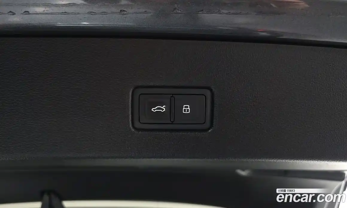 Audi A7 2021 3.0 гидро в Москве № 1348476, фото 32