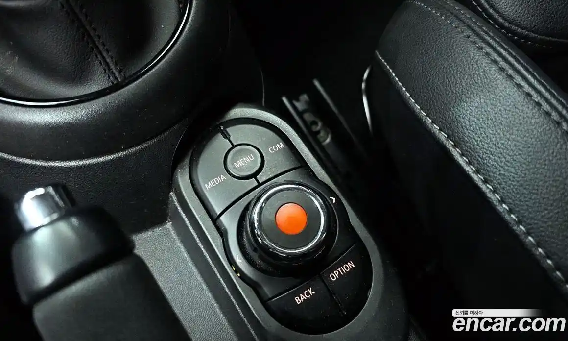 Mini Cooper 2020 1.5 гидро в Москве № 1349788, фото 22