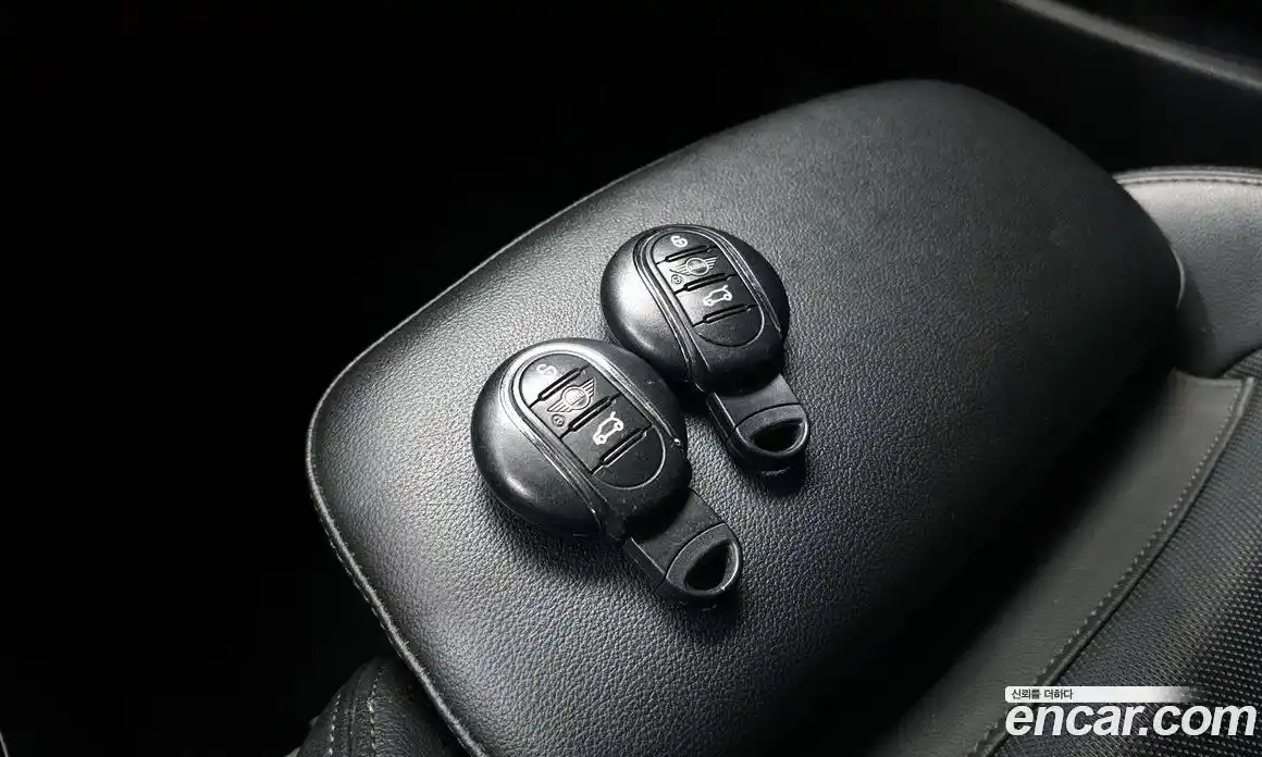 Mini Cooper 2020 1.5 гидро в Москве № 1349788, фото 28