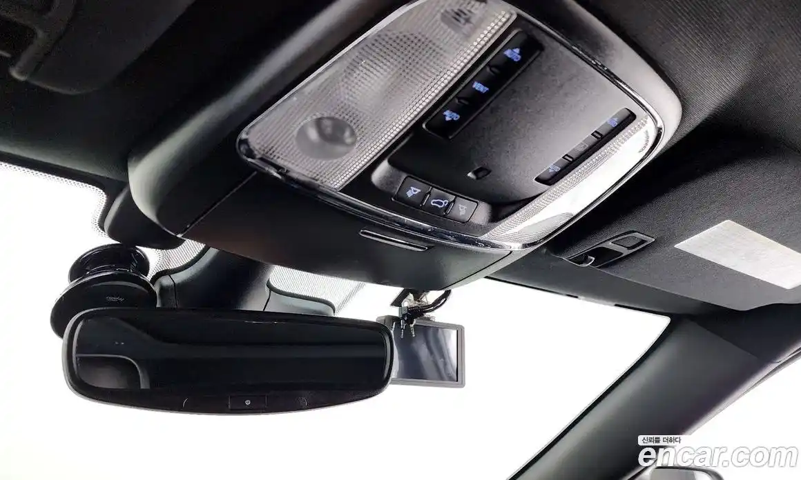 Jeep Cherokee 2019 3.6 гидро в Москве № 1350633, фото 28