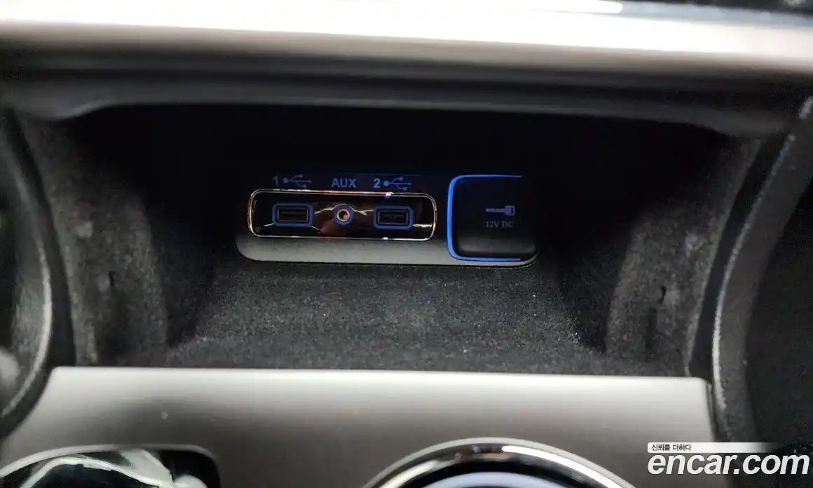 Jeep Cherokee 2019 3.6 гидро в Москве № 1350633, фото 34