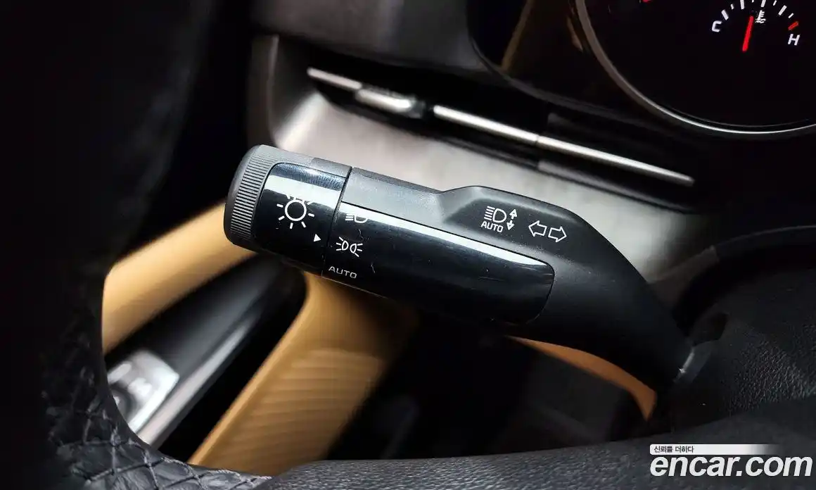 Kia Canival 2022 3.5 гидро в Москве № 1399562, фото 32
