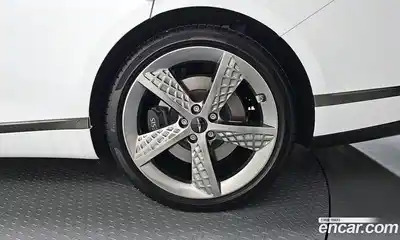 Genesis G80 2024 2.5 гидро в Москве № 1399681, миниатюра 7