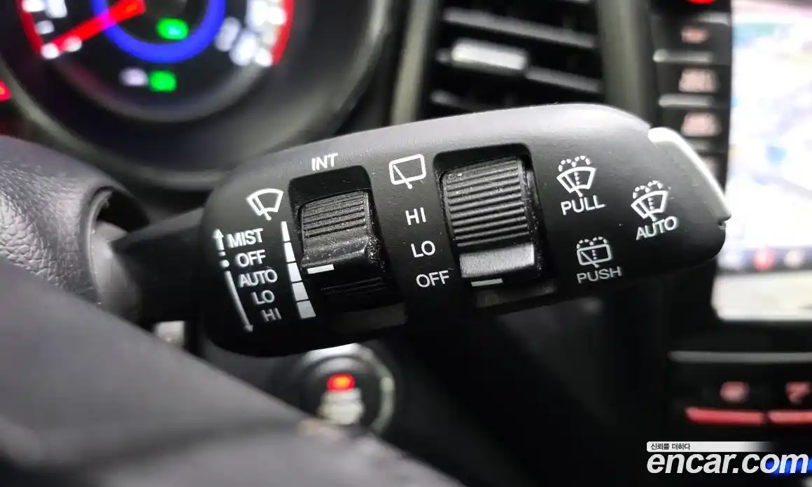 SsangYong TIBOLI 2016 1.6 гидро в Москве № 1400506, фото 27