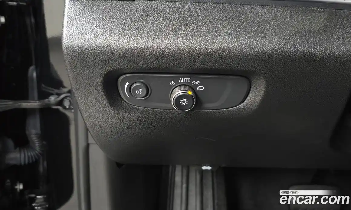 Chevrolet Traverse 2023 3.6 гидро в Москве № 1400900, фото 23