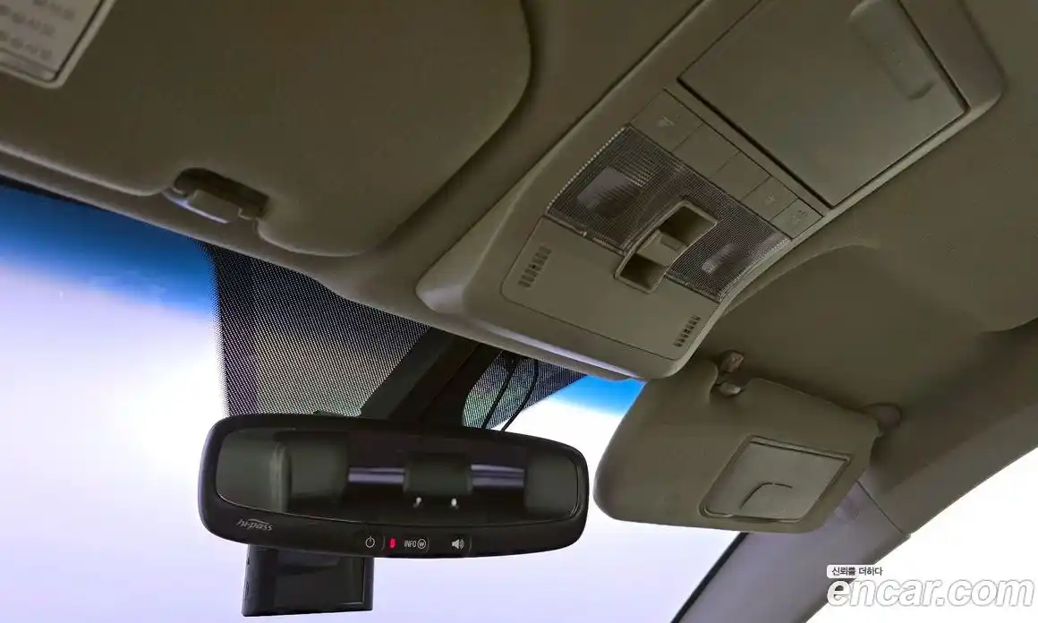 Chevrolet Captiva 2015 2.2 гидро в Москве № 1401111, фото 24
