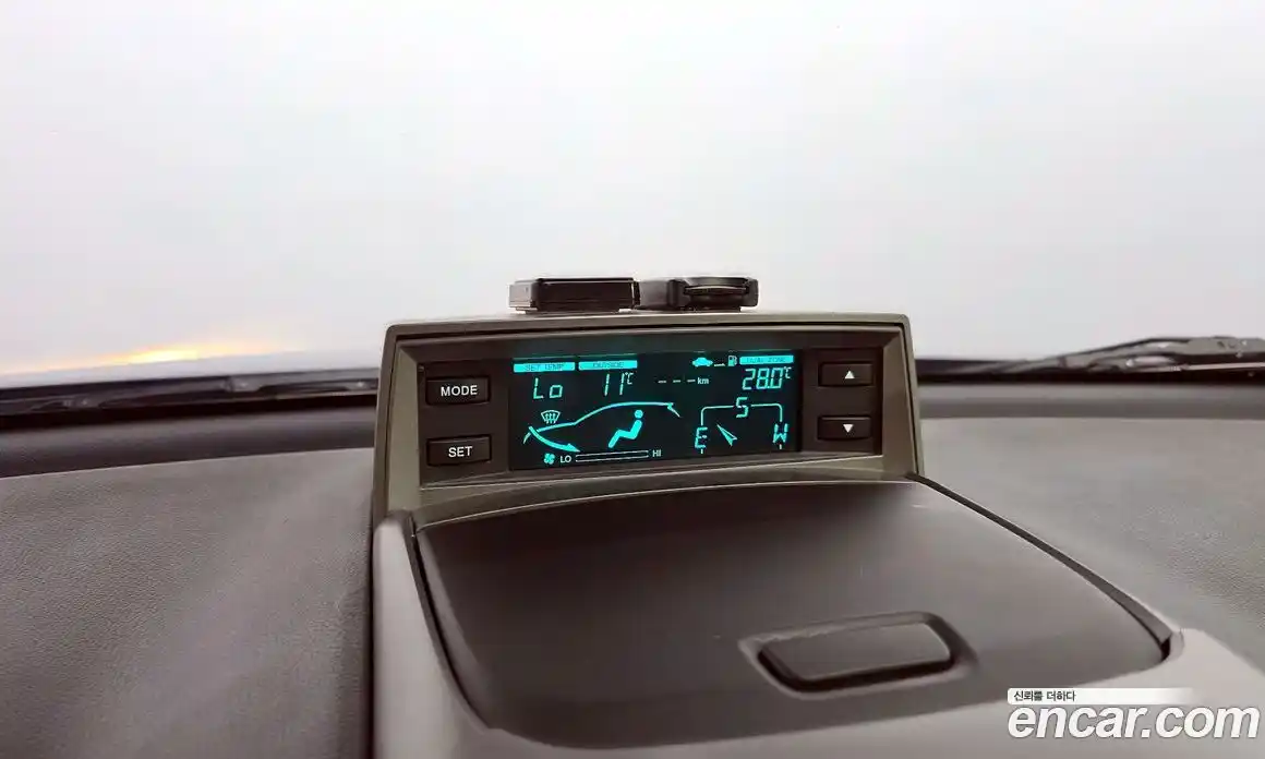 Chevrolet Captiva 2015 2.2 гидро в Москве № 1401111, фото 30
