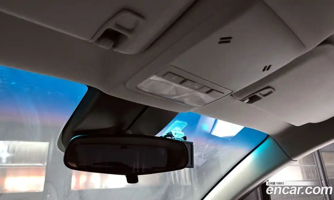 Chevrolet Trax 2018 1.6 гидро в Москве № 1401211, фото 23