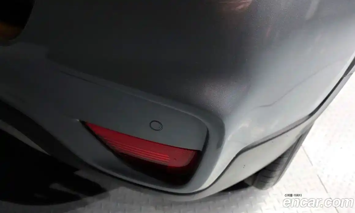 Chevrolet Trax 2018 1.6 гидро в Москве № 1401211, фото 30