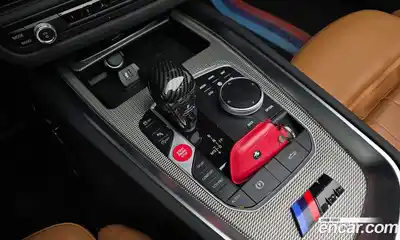 BMW Z4 2024 2.0 гидро в Москве № 1403251, миниатюра 12