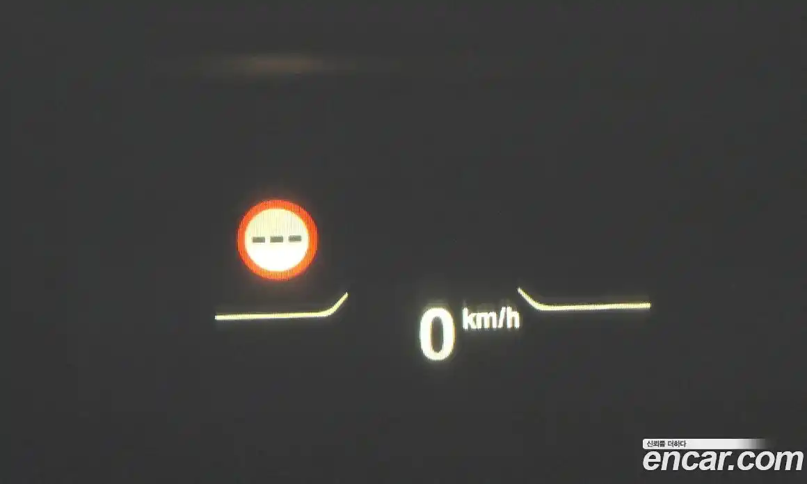 BMW Z4 2024 2.0 гидро в Москве № 1403251, фото 23