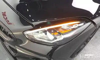 BMW Z4 2024 2.0 гидро в Москве № 1403251, миниатюра 8